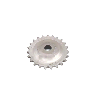 Engine Timing Sprocket